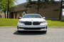 2021 BMW 5 Series 530i xDrive-1