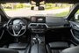 2021 BMW 5 Series 530i xDrive-6