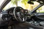 2021 BMW 5 Series 530i xDrive-25