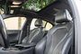 2021 BMW 5 Series 530i xDrive-26