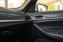 2021 BMW 5 Series 530i xDrive-21