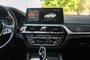2021 BMW 5 Series 530i xDrive-7