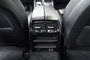 2021 BMW 5 Series 530i xDrive-30