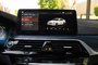 2021 BMW 5 Series 530i xDrive-14