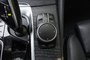 2021 BMW 5 Series 530i xDrive-19