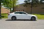 2021 BMW 5 Series 530i xDrive-3