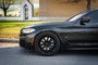 2022 BMW 5 Series M550i xDrive-5