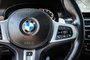 2022 BMW 5 Series M550i xDrive-12