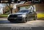 2022 BMW 5 Series M550i xDrive-0