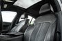 2022 BMW 5 Series 540i xDrive-28