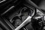 2022 BMW 5 Series 540i xDrive-16