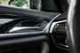 2022 BMW 5 Series 540i xDrive-23