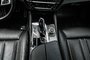 2022 BMW 5 Series 540i xDrive-9