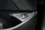 2022 BMW 5 Series 540i xDrive-26
