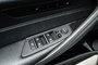 2022 BMW 5 Series 540i xDrive-25