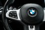 2022 BMW 5 Series 540i xDrive-11
