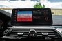 2022 BMW 5 Series 540i xDrive-14