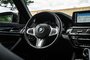 2022 BMW 5 Series 540i xDrive-10