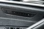 2022 BMW 5 Series 540i xDrive-24