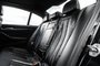 2022 BMW 5 Series 540i xDrive-31