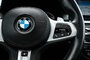 2022 BMW 5 Series 540i xDrive-12