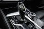 2022 BMW 5 Series 540i xDrive-17