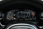 2022 BMW 5 Series 540i xDrive-13