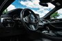 2022 BMW 5 Series 540i xDrive-27