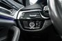 2022 BMW 5 Series 540i xDrive-22