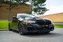 2022 BMW 5 Series 540i xDrive-2