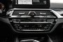 2022 BMW 5 Series 540i xDrive-15