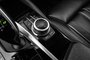 2022 BMW 5 Series 540i xDrive-20