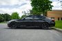 2022 BMW 5 Series 540i xDrive-5