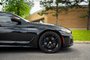 2022 BMW 5 Series 540i xDrive-4