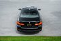 2022 BMW 5 Series 540i xDrive-6
