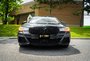2022 BMW 5 Series 540i xDrive-1