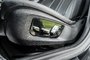 2022 BMW 5 Series 540i xDrive-29