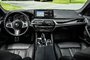 2022 BMW 5 Series 540i xDrive-7