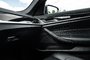 2022 BMW 5 Series 540i xDrive-21