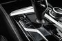 2022 BMW 5 Series 540i xDrive-18