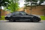 2022 BMW 5 Series 540i xDrive-3
