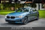 2023 BMW 5 Series 530i xDrive-0