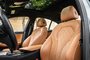 2023 BMW 5 Series 530i xDrive-26