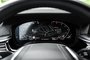 2023 BMW 5 Series 530i xDrive-13