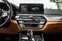 2023 BMW 5 Series 530i xDrive-8