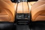 2023 BMW 5 Series 530i xDrive-29