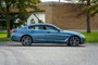 2023 BMW 5 Series 530i xDrive-3