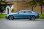 2023 BMW 5 Series 530i xDrive-4