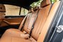 2023 BMW 5 Series 530i xDrive-28
