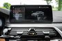 2023 BMW 5 Series 530i xDrive-14